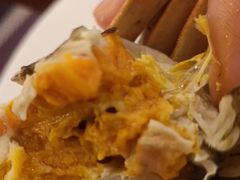 -昆泰嘉华酒店-嘉华咖啡厅