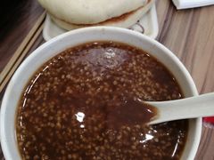 -和记馅饼(日照街店)