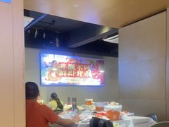 -靓靓蒸虾·头牌蒸虾(雪松路总店)