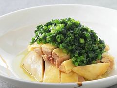 -绿波廊(豫园店)