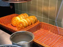 -丝路传奇·中国拉面航母店(北医三院店)