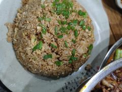 -辣盆盆麻辣小龙虾(哈尔滨总店)