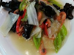 -印象江南(东栅店)