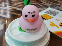 -鑫嘉汇购物中心