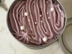 -mira甜品屋(财大店)