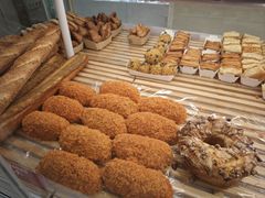 -味多美蛋糕(双安店)