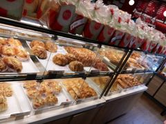 -85度C(广州石牌桥店)