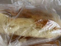-上好酥烧饼(虹桥中心店)