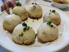 -上海年代(意式风情街店)