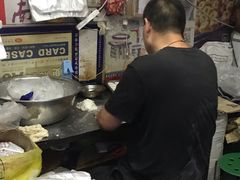 -老南昌白糖糕(大士院店)