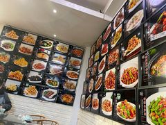 -哈尔滨春饼(朝山街店)
