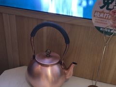-周渝食惦酸菜鱼(青浦店)