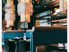 大堂-凤凰湘语·湘粤鲜融(浦东旗舰店)