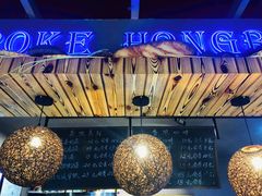 -BOKE博稞烘焙(天佑城店)