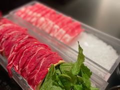 -重八牛府之小有名气(大望路店)
