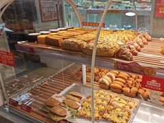 -味多美蛋糕(双安店)