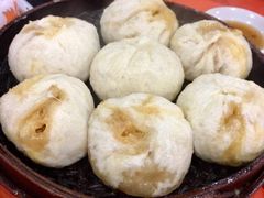 -老城根(新天地店)