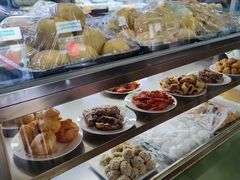 -护国寺小吃店(阜成门桥店)