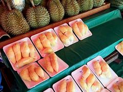 -瓦洛洛传统市场