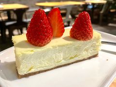 -闲·胡同 Barblu Hutong(雍和宫五道营店)