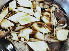 -活鱼馆(宜兴埠店)