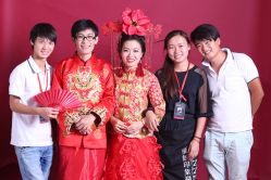 花絮 (11)-戛纳印象摄影(潮拍定制馆)