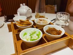 -上海人家花樣年华(虹口龙之梦店)