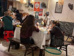 -陈胖子特色菜.鲜货现炒(融景城店)