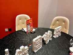 -正德楼果木烤鸭·渔家菜(东港店)