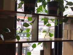 -小义乌砂锅拉面(海事共享区店)