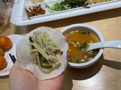 -丝恋丝娃娃(金阳国贸店)