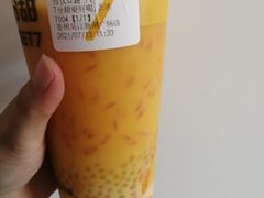 -7分甜(吴江新湖广场店)