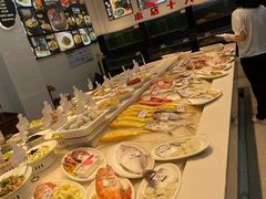 -渔满仓海鲜渔家(象山二店)
