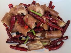 -粤界(望京金辉店)