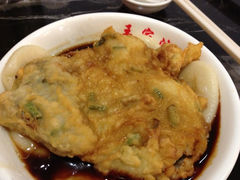 iphone_upload_pic-王家沙点心店(南京西路总店)