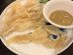 -梧桐树下(云锦世家店)