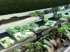 -中商优品汇超市(中南店)