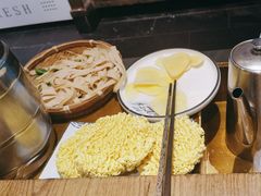 -贵厨酸汤牛肉(小十字店)