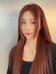-十六番发型师事务所