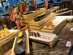 -韩风源烧烤涮自助餐厅(封丘瑞封店)