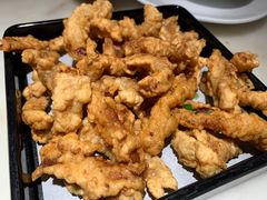-佬肥猫(国华广场店)