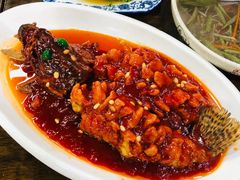 -协和菜馆(凤凰街店)