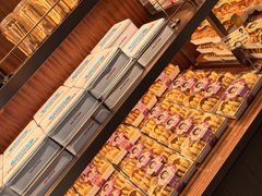 -丁香西饼屋(桂林路店)