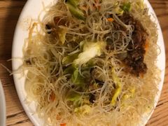 台式炒米粉套餐-佳思多食品料理超市(园区店)