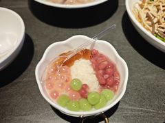 -小厨娘金榜题名(夫子庙秦淮河店)