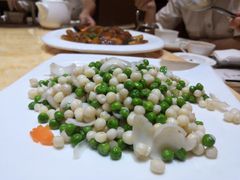 -天宁凯利时尚餐厅