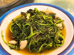 -禧福楼·十五年老店(科技城店)