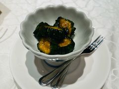 -珍宝海鲜JUMBO Seafood(尚嘉店)
