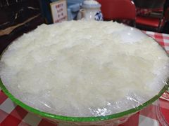 -鹤睦鱼生·啫啫煲·海鲜(保利百合店)