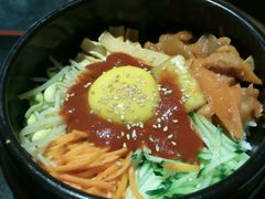 -汉米达特色料理餐厅(郴州友阿国际广场店)